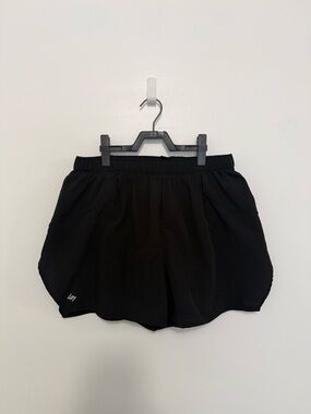 Represent Team 247 Race Day Shorts